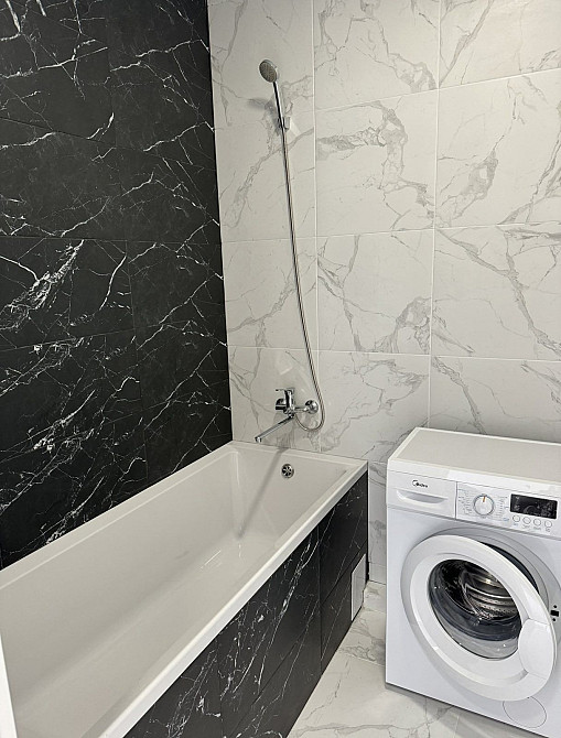 Оренда однокімнатної квартири в сучасному ЖК, вул. Жовківська 2Д. Малехов - изображение 8