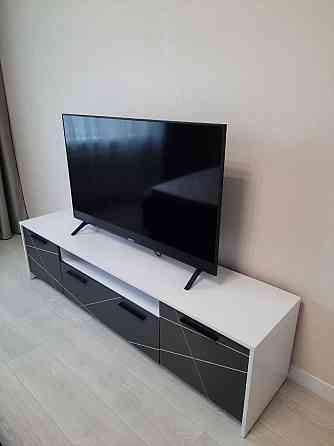 Здам 1 к. квартиру на Драгоманова. Без комісії. Киев