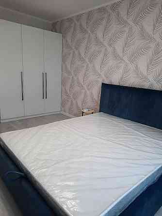 Здам 1 к. квартиру на Драгоманова. Без комісії. Киев