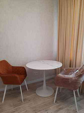 Здам 1 к. квартиру на Драгоманова. Без комісії. Киев