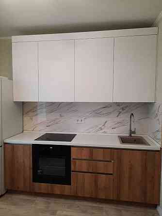 Здам 1 к. квартиру на Драгоманова. Без комісії. Киев