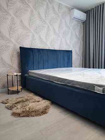 Здам 1 к. квартиру на Драгоманова. Без комісії. Киев