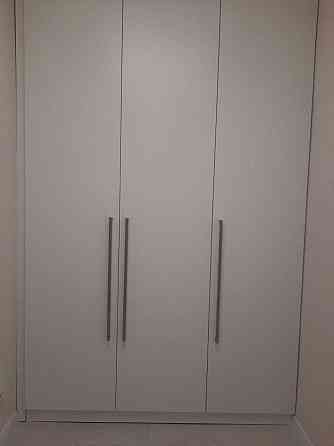 Здам 1 к. квартиру на Драгоманова. Без комісії. Киев