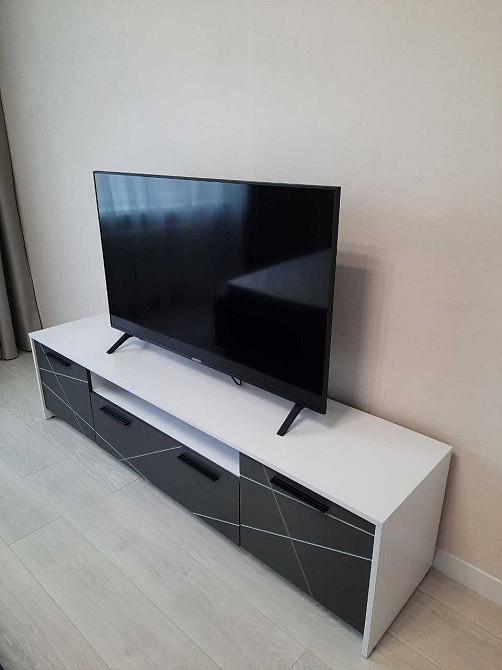 Здам 1 к. квартиру на Драгоманова. Без комісії. Киев - изображение 6