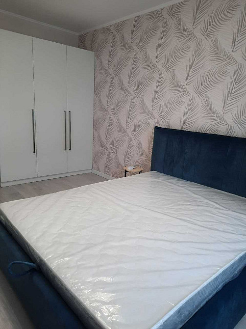 Здам 1 к. квартиру на Драгоманова. Без комісії. Киев - изображение 3