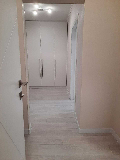 Здам 1 к. квартиру на Драгоманова. Без комісії. Киев - изображение 8