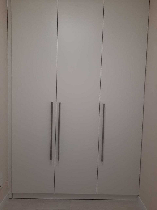 Здам 1 к. квартиру на Драгоманова. Без комісії. Киев - изображение 5