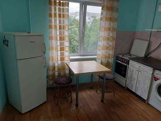 Сдам СВОЮ 1-комнатную квартиру Тополь 3 Днепр