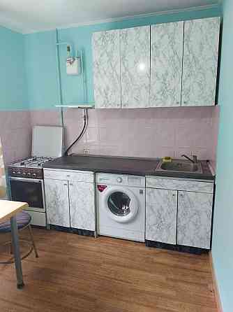 Сдам СВОЮ 1-комнатную квартиру Тополь 3 Днепр