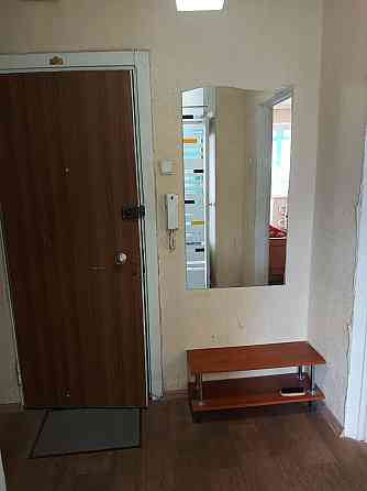 Сдам СВОЮ 1-комнатную квартиру Тополь 3 Днепр