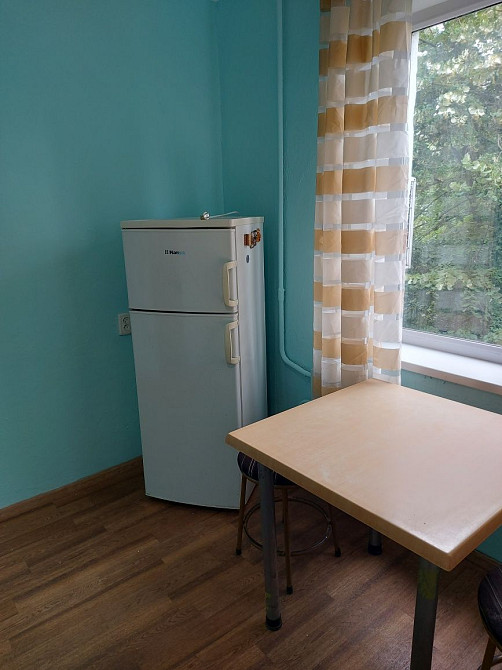 Сдам СВОЮ 1-комнатную квартиру Тополь 3 Днепр - изображение 2