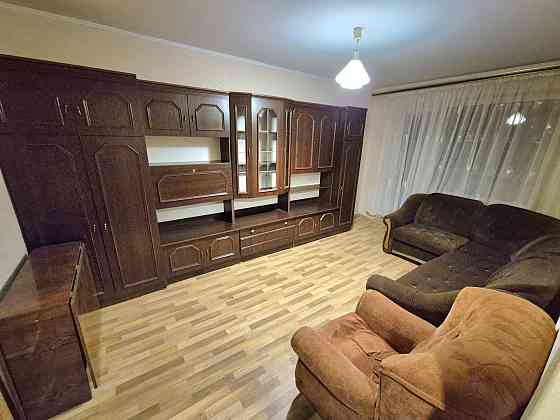 2 Кімнатна.Вул.Пацаєва.Автономка газ! Кропивницький