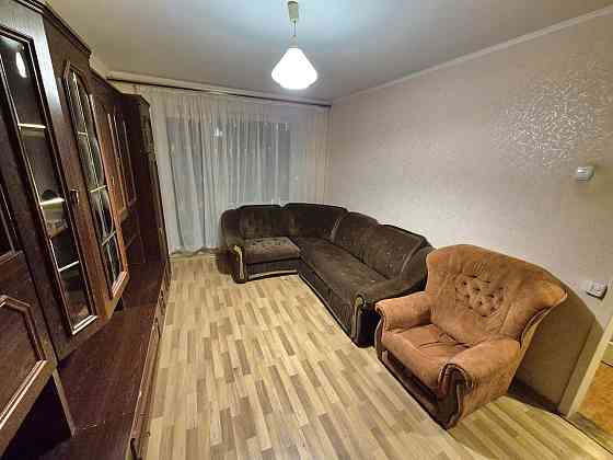 2 Кімнатна.Вул.Пацаєва.Автономка газ! Кропивницький