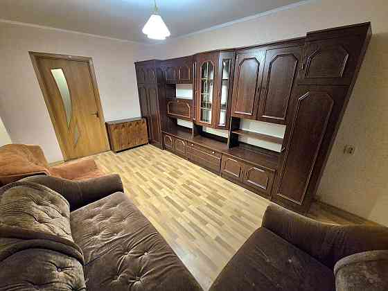 2 Кімнатна.Вул.Пацаєва.Автономка газ! Кропивницький