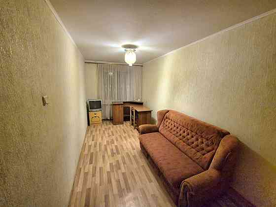 2 Кімнатна.Вул.Пацаєва.Автономка газ! Кропивницький