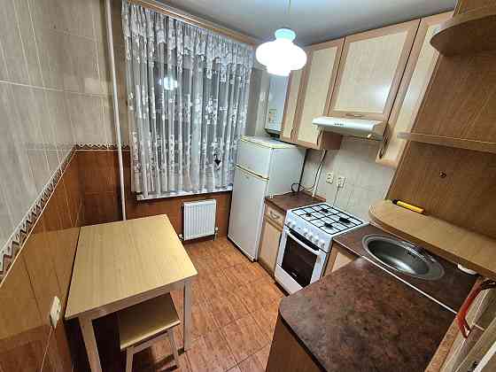 2 Кімнатна.Вул.Пацаєва.Автономка газ! Кропивницький