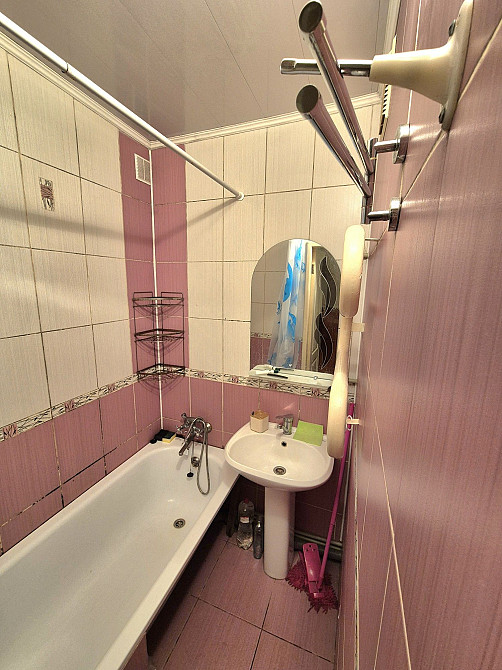 2 Кімнатна.Вул.Пацаєва.Автономка газ! Кропивницкий - изображение 8