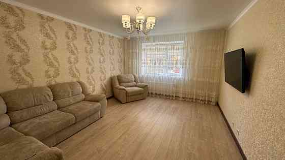 Оренда 2к квартири з ремонтом та АГВ Поділля Винница