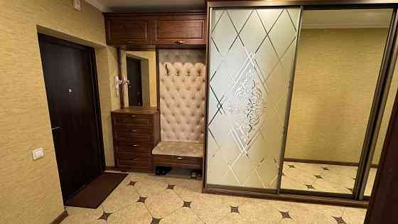 Оренда 2к квартири з ремонтом та АГВ Поділля Винница