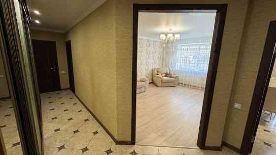 Оренда 2к квартири з ремонтом та АГВ Поділля Винница