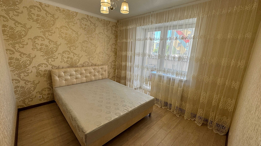 Оренда 2к квартири з ремонтом та АГВ Поділля Винница - изображение 8