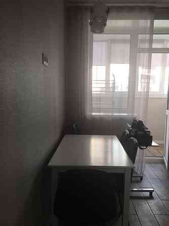 Акварелі 1 квартира 40 м2 2 поверх. Вишневе. Вишневе