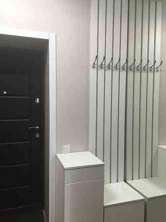 Акварелі 1 квартира 40 м2 2 поверх. Вишневе. Вишневе