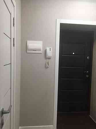 Акварелі 1 квартира 40 м2 2 поверх. Вишневе. Вишневе