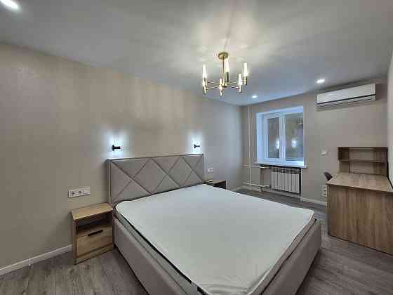 Перша здача,! 2к квартири 45квм Мрії 4А метро Нивки Святошин Киев