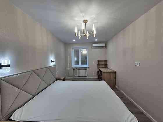 Перша здача,! 2к квартири 45квм Мрії 4А метро Нивки Святошин Киев