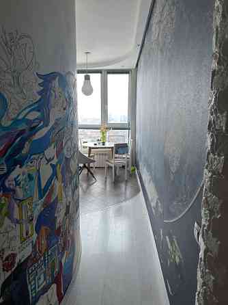 Квартира м.Вокзальна Киев