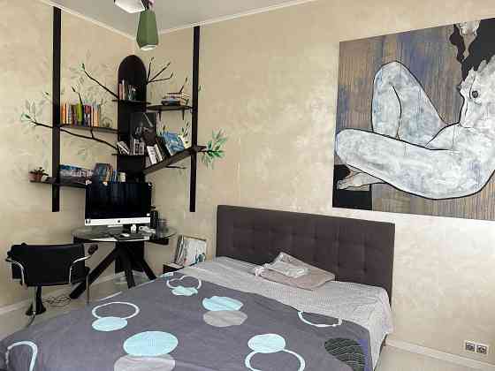 Квартира м.Вокзальна Киев