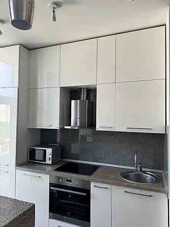 Сдам долгосрочно свою квартиру Харьков