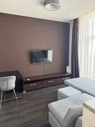 Сдам долгосрочно свою квартиру Харьков