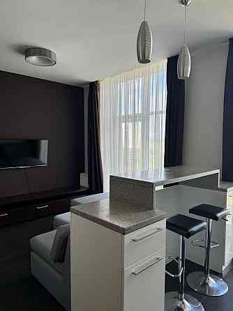 Сдам долгосрочно свою квартиру Харьков