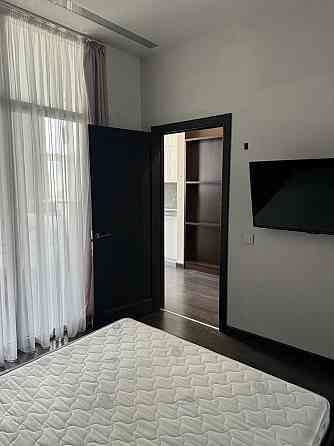 Сдам долгосрочно свою квартиру Харьков