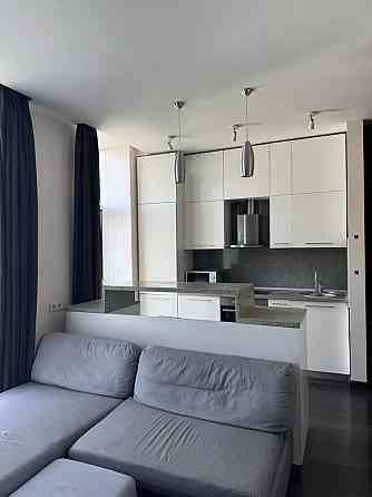 Сдам долгосрочно свою квартиру Харьков