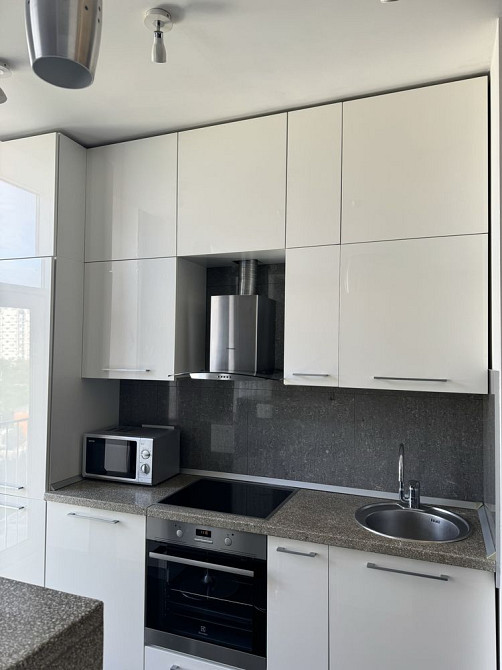 Сдам долгосрочно свою квартиру Харьков - изображение 5