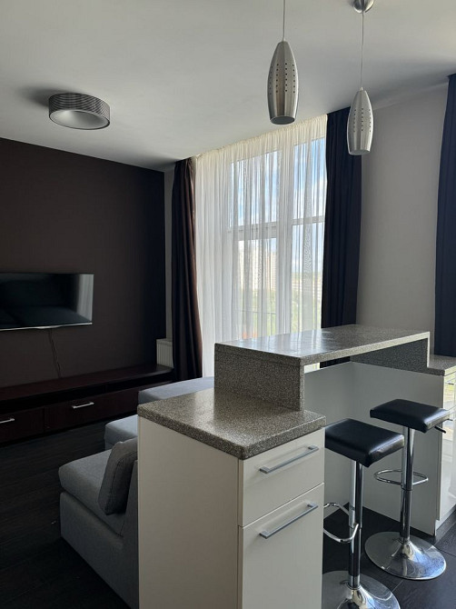 Сдам долгосрочно свою квартиру Харьков - изображение 1