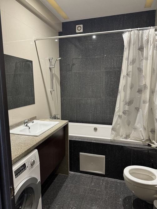 Сдам долгосрочно свою квартиру Харьков - изображение 7