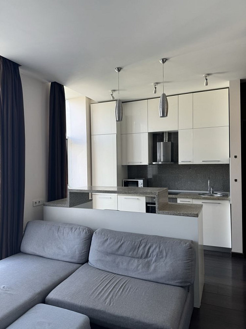 Сдам долгосрочно свою квартиру Харьков - изображение 3