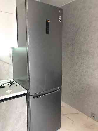 Автономка.Новобудова. 2-х кімн. 57 кв.м Ремонт.Меблі.Техніка.Козацька. Чернігів