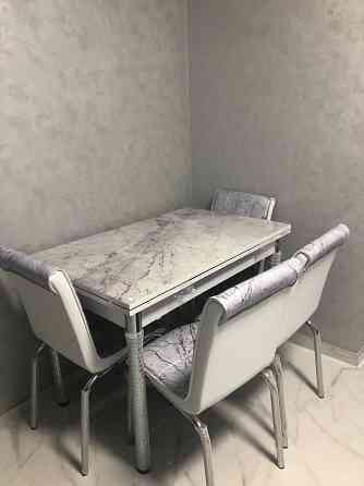 Автономка.Новобудова. 2-х кімн. 57 кв.м Ремонт.Меблі.Техніка.Козацька. Чернігів