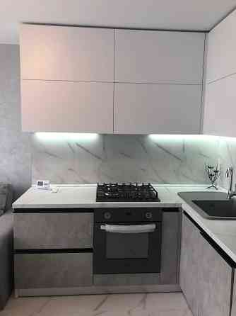 Автономка.Новобудова. 2-х кімн. 57 кв.м Ремонт.Меблі.Техніка.Козацька. Чернігів