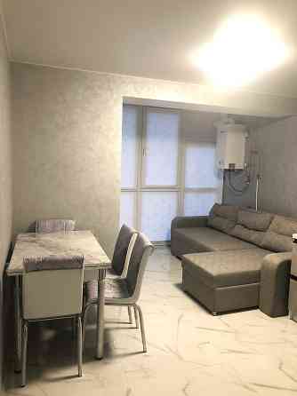 Автономка.Новобудова. 2-х кімн. 57 кв.м Ремонт.Меблі.Техніка.Козацька. Чернігів