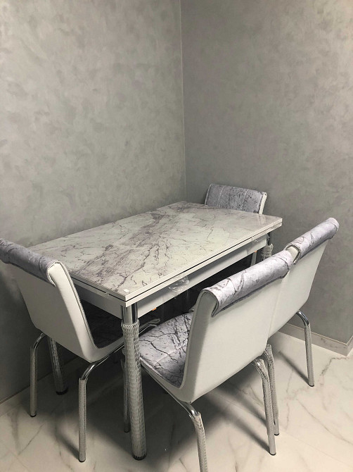 Автономка.Новобудова. 2-х кімн. 57 кв.м Ремонт.Меблі.Техніка.Козацька. Чернігів - зображення 5