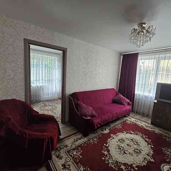 Оренда 2-кімн.кв. Ювілейний Ровно