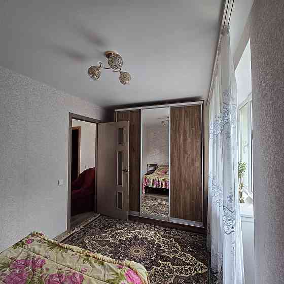 Оренда 2-кімн.кв. Ювілейний Ровно