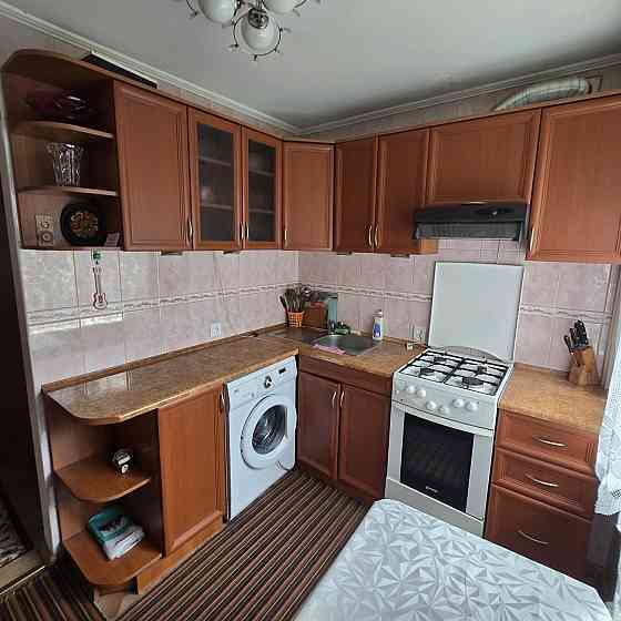 Оренда 2-кімн.кв. Ювілейний Ровно