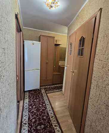 Оренда 2-кімн.кв. Ювілейний Ровно